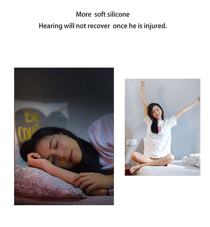 CloudSit™ 2-in-1 Ergonomic Cushion