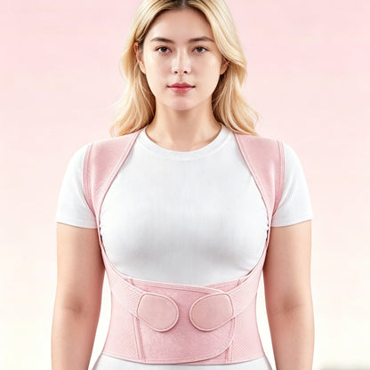 ComfyBrace™ Posture Aligning Brace