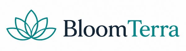 Bloom Terra Store