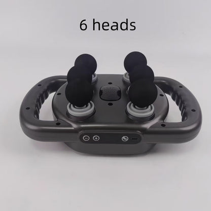 e59068097407a00e105b98e4a7a03c0c