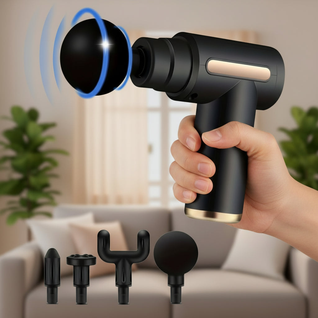 e3c0054367f8429d997966d318b60cbe